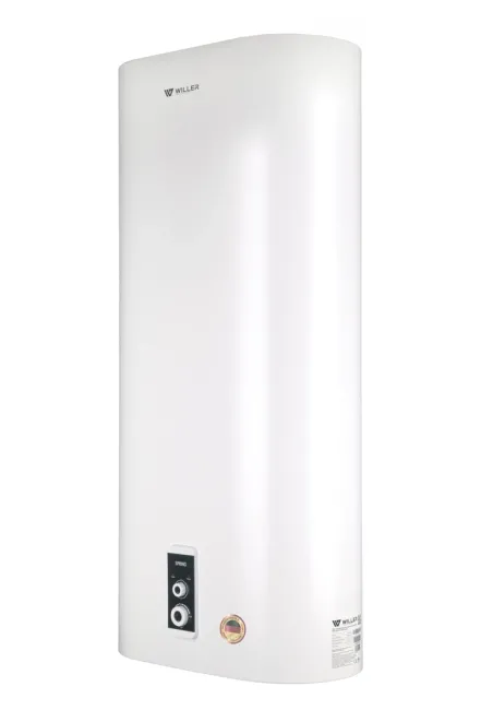 Бойлер электрический Willer EVH100R